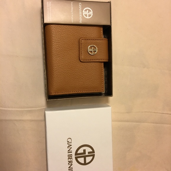 Wallet - Picture 3 of 8